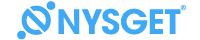 Nysget Sports