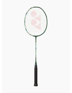Yonex Astrox 100VA Tour Badminton Racket (Dark Olive)